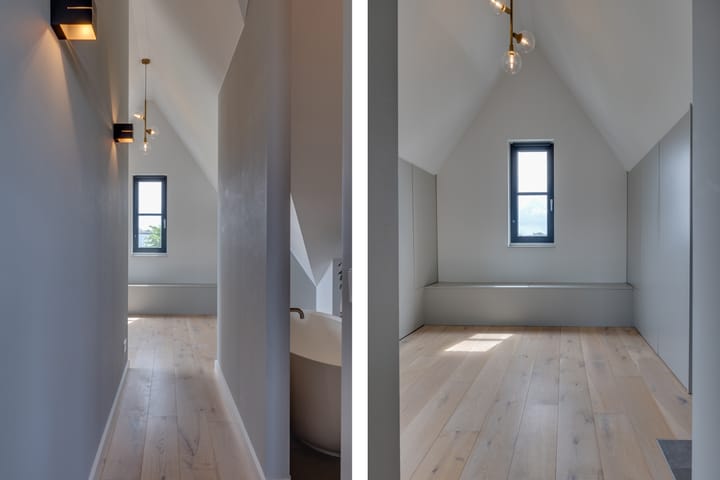 Foto 30 van Utrechtseweg 340