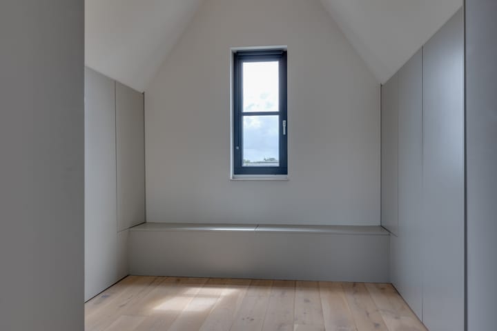 Foto 31 van Utrechtseweg 340