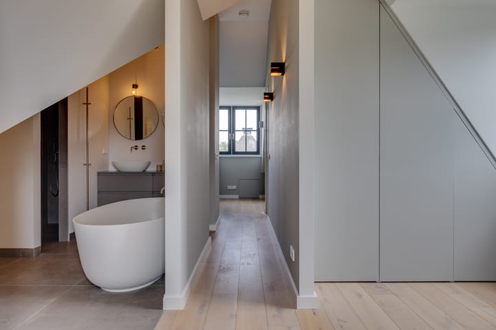 Foto 32 van Utrechtseweg 340