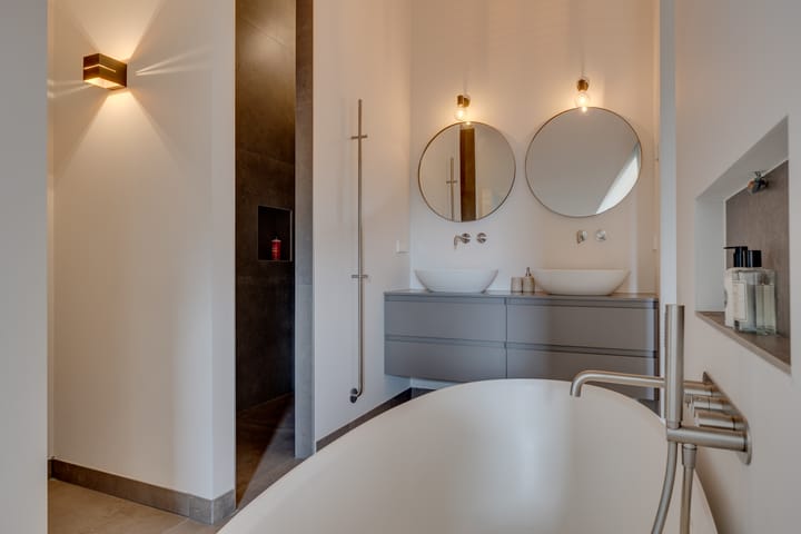 Foto 33 van Utrechtseweg 340