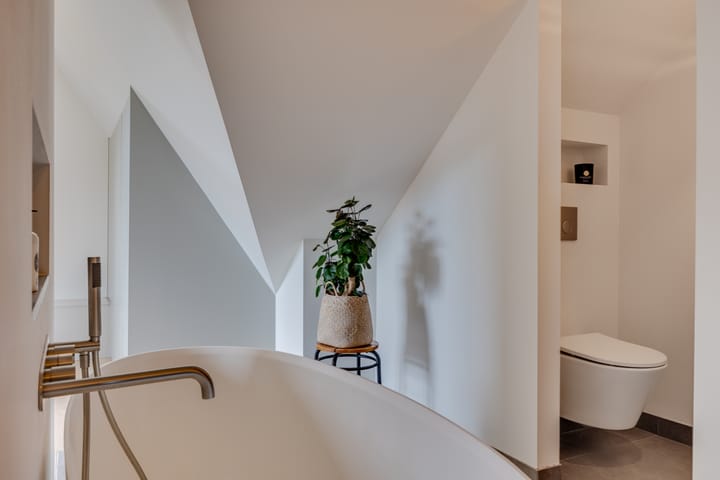 Foto 34 van Utrechtseweg 340