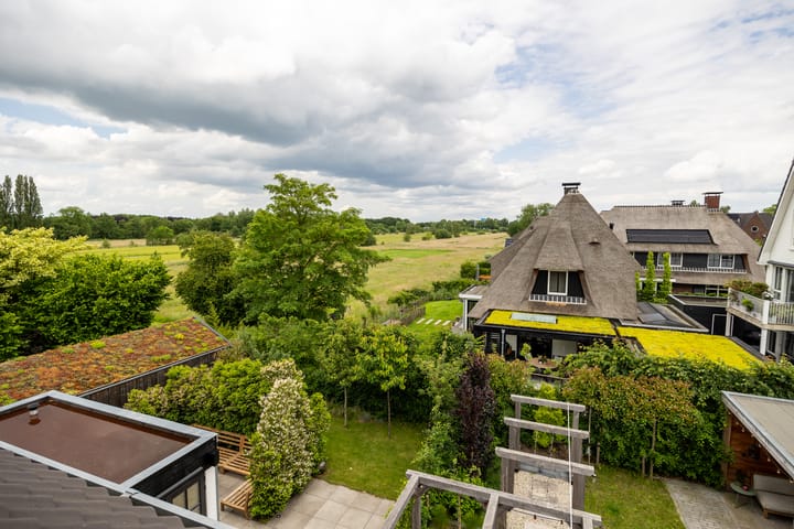 Foto 35 van Utrechtseweg 340