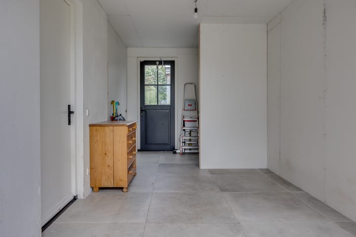 Foto 36 van Utrechtseweg 340