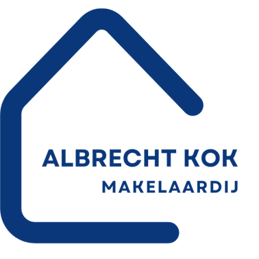 Albrecht Kok Makelaardij