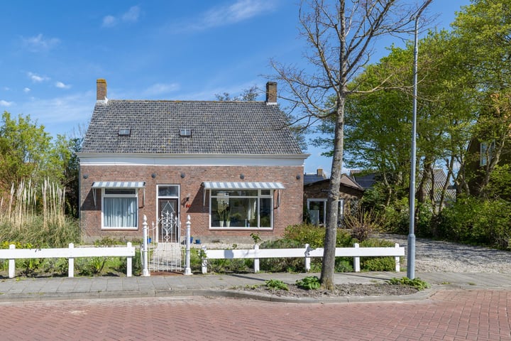 Bekijk foto van Dorpsstraat 56