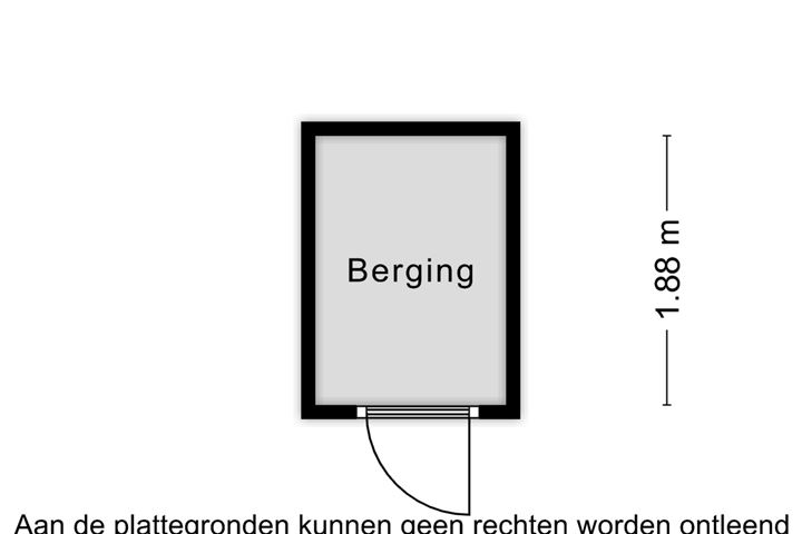 Bekijk foto 19 van Magnoliastraat 36