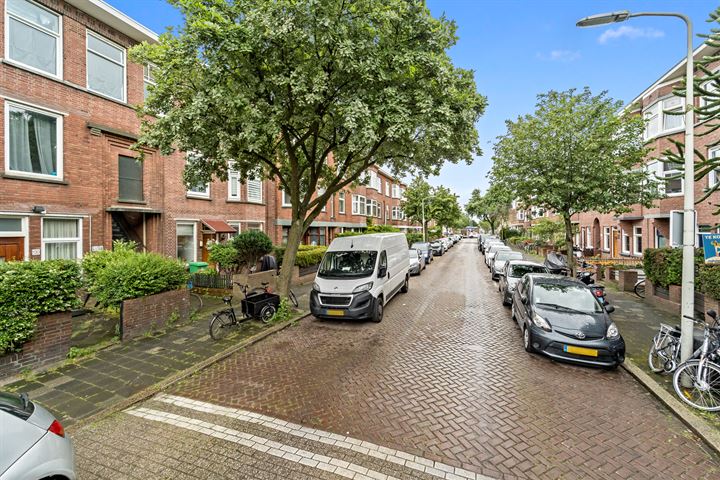 Bekijk foto 31 van Voorthuizenstraat 136