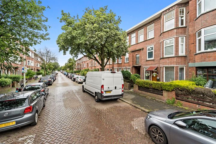 Bekijk foto 32 van Voorthuizenstraat 136