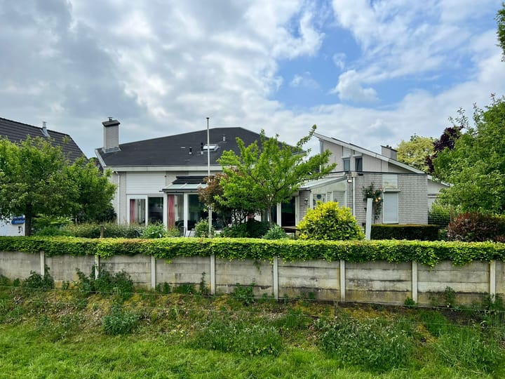 Foto 1 van 't Heering 5