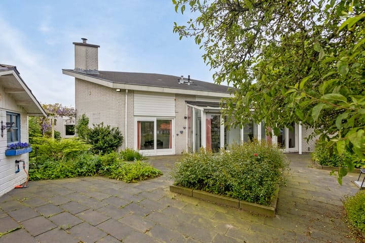 Foto 3 van 't Heering 5