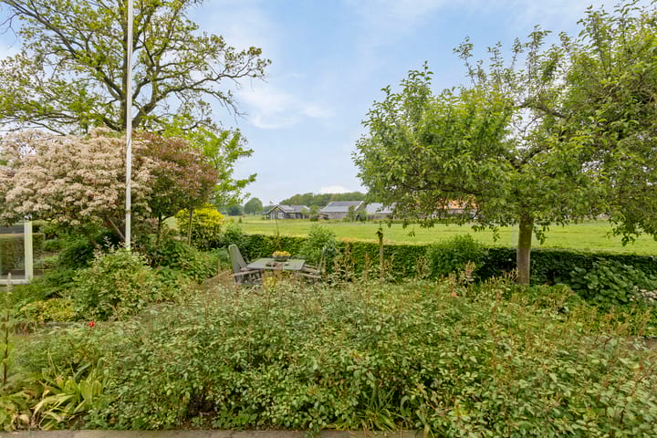 Foto 4 van 't Heering 5