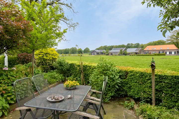 Foto 5 van 't Heering 5