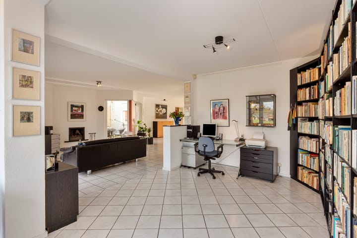 Foto 7 van 't Heering 5