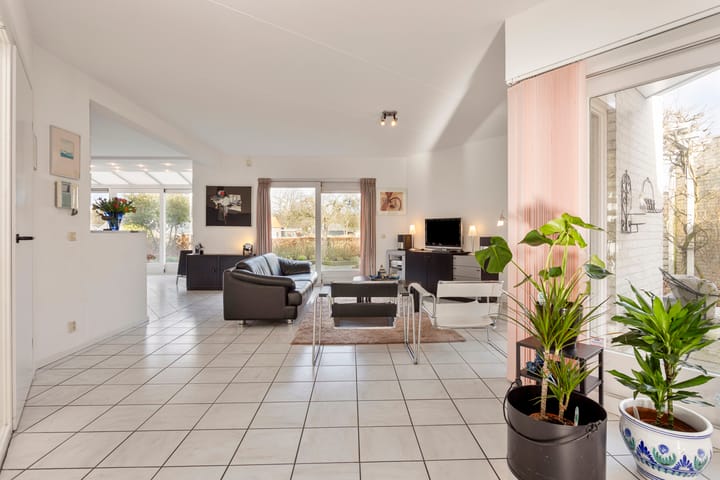 Foto 8 van 't Heering 5