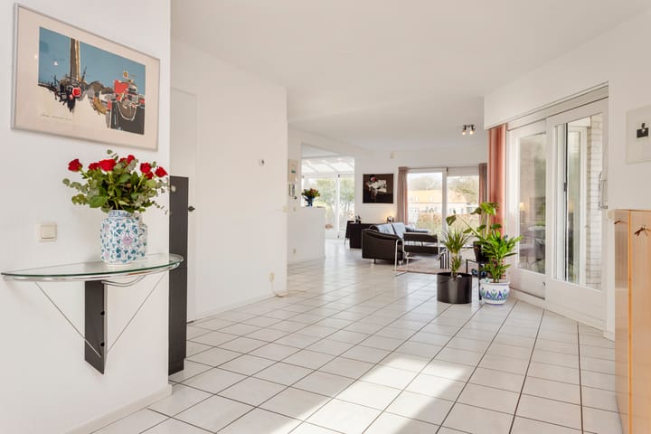 Foto 9 van 't Heering 5