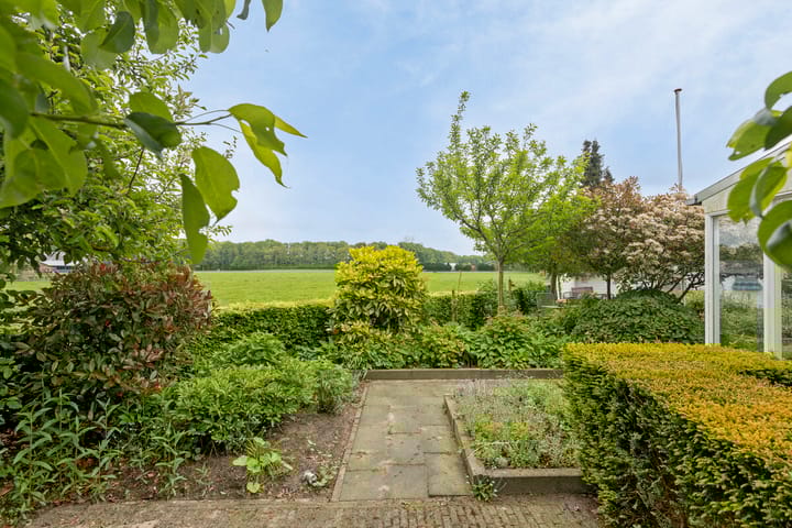 Foto 10 van 't Heering 5