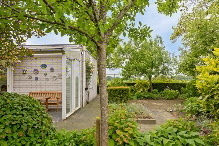 Foto 12 van 't Heering 5