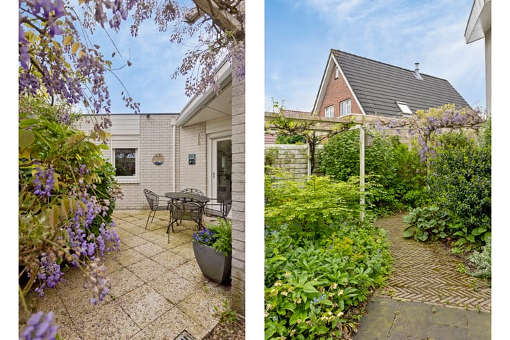 Foto 13 van 't Heering 5