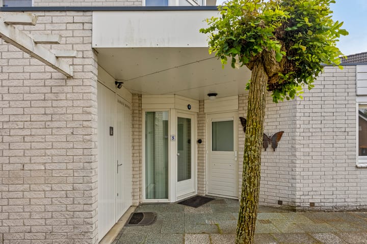 Foto 15 van 't Heering 5