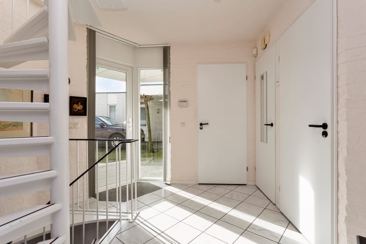 Foto 17 van 't Heering 5