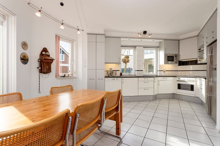 Foto 18 van 't Heering 5