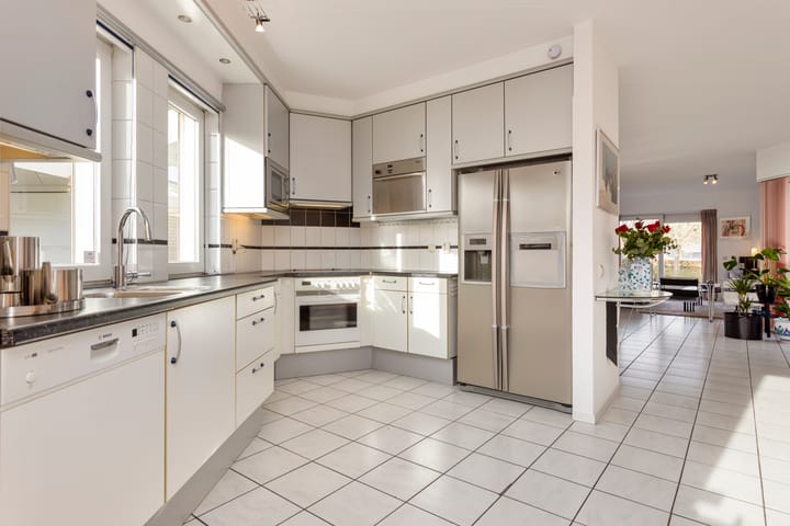 Foto 19 van 't Heering 5