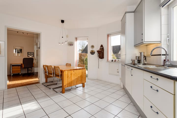 Foto 20 van 't Heering 5