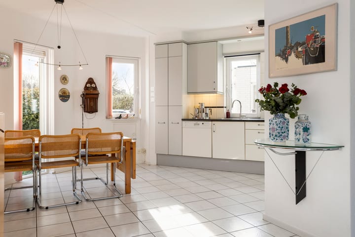 Foto 21 van 't Heering 5