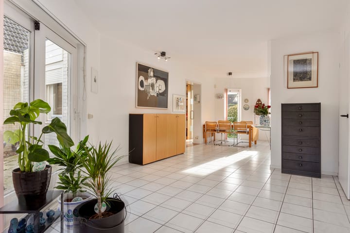 Foto 22 van 't Heering 5