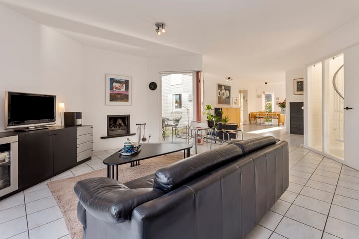 Foto 23 van 't Heering 5