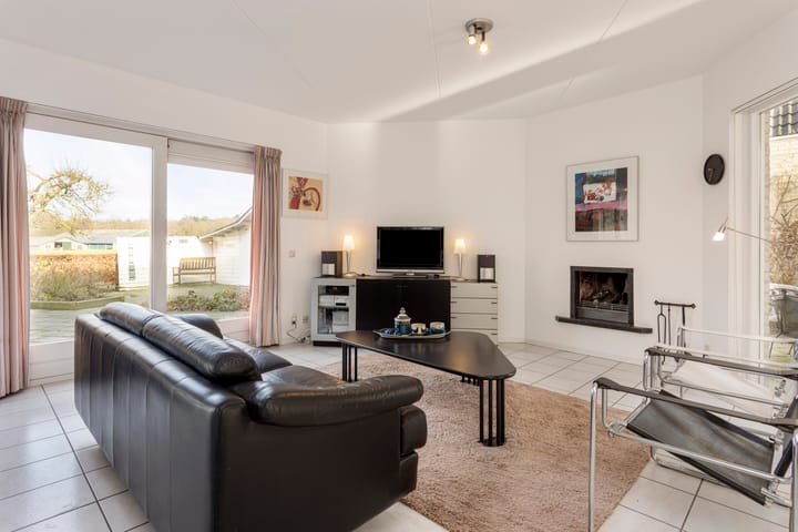 Foto 24 van 't Heering 5