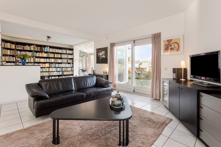 Foto 25 van 't Heering 5