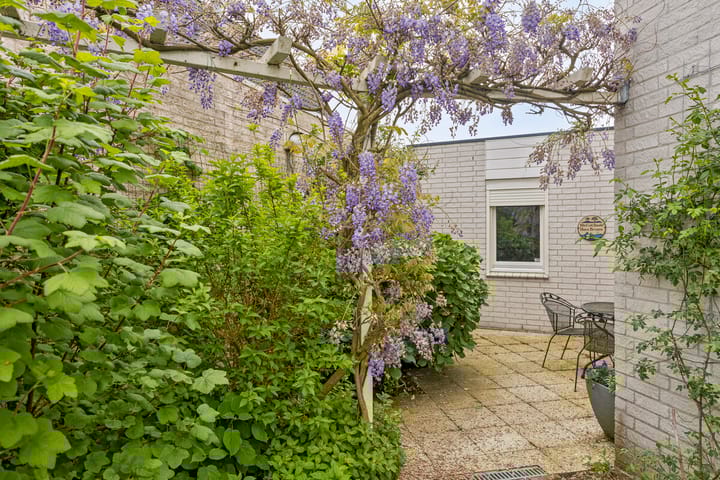 Foto 29 van 't Heering 5