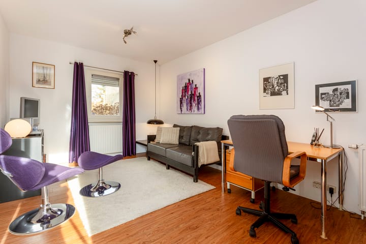 Foto 30 van 't Heering 5