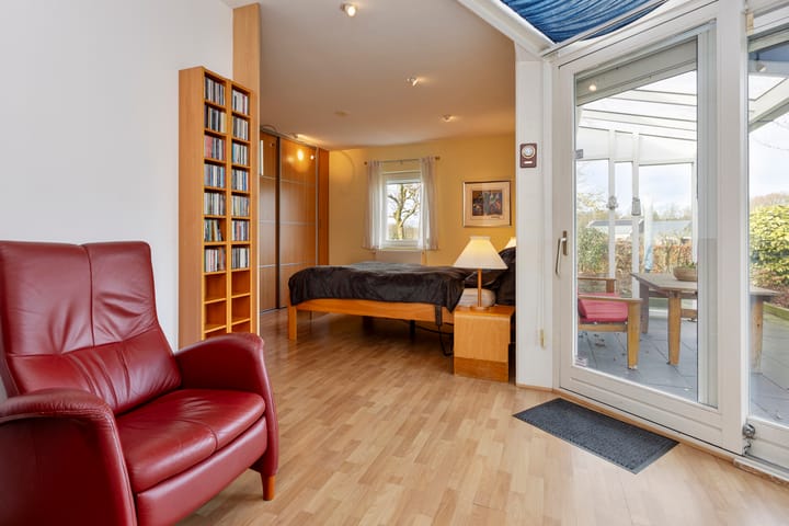 Foto 31 van 't Heering 5