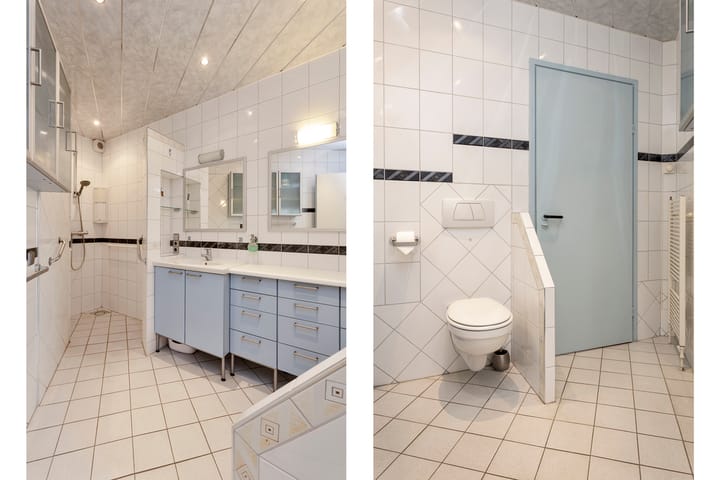 Foto 33 van 't Heering 5