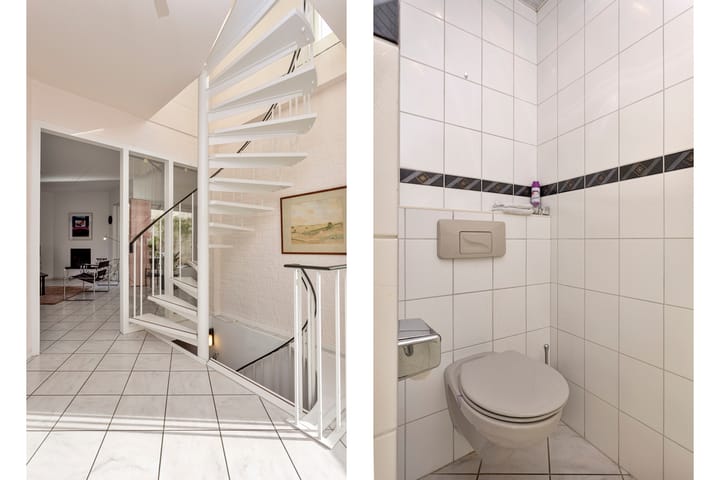 Foto 34 van 't Heering 5