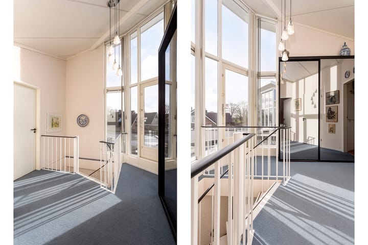 Foto 35 van 't Heering 5