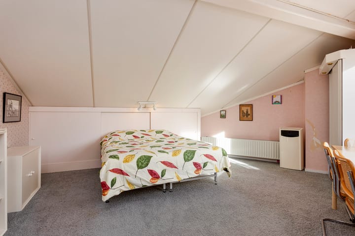 Foto 37 van 't Heering 5