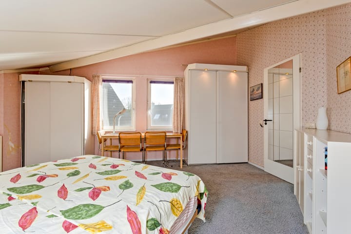 Foto 38 van 't Heering 5