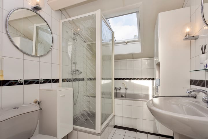 Foto 39 van 't Heering 5