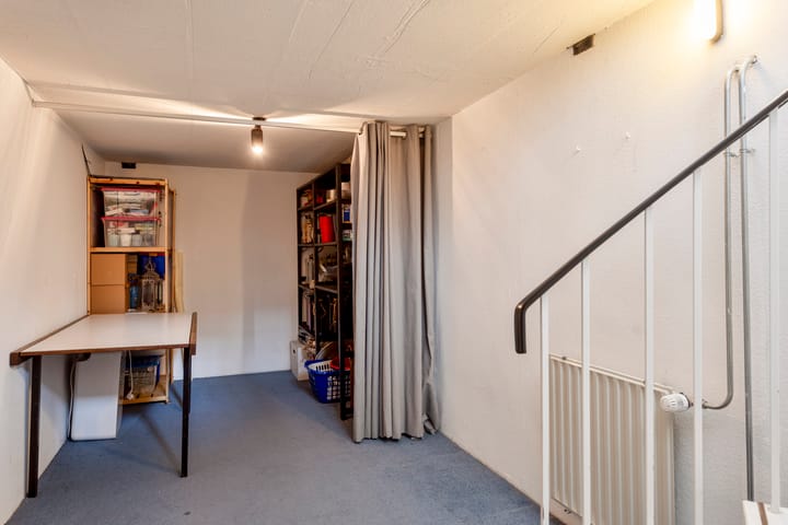 Foto 40 van 't Heering 5