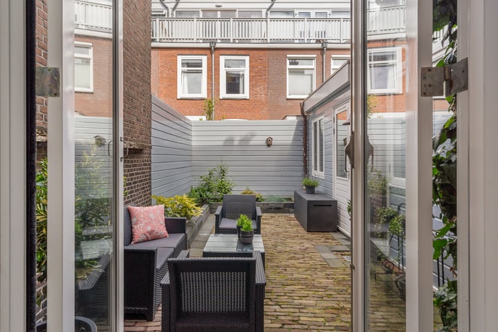 Bekijk foto 15 van Kenaustraat 45