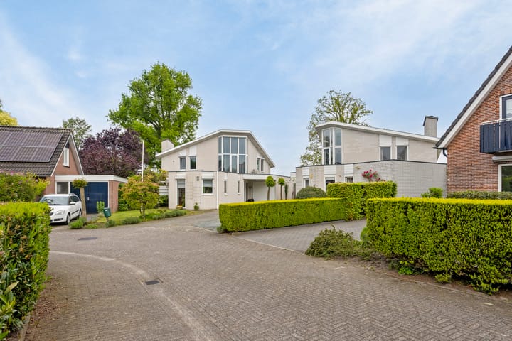 Foto 41 van 't Heering 5