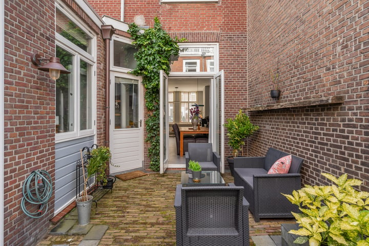 Bekijk foto 16 van Kenaustraat 45