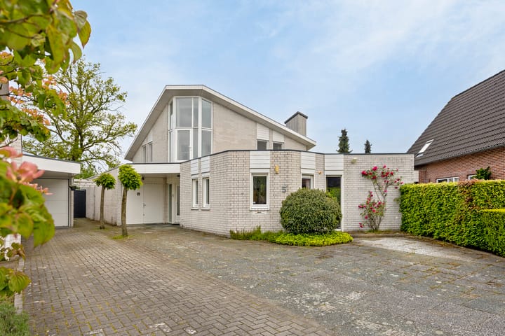 Foto 42 van 't Heering 5