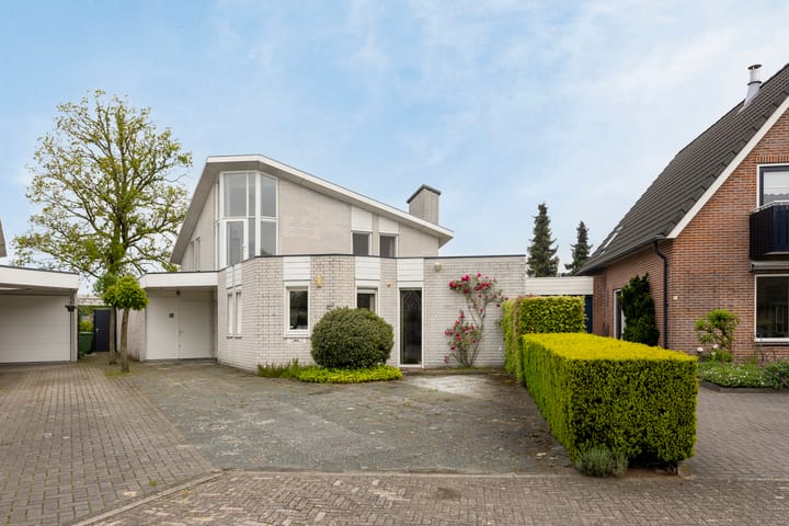 Foto 43 van 't Heering 5