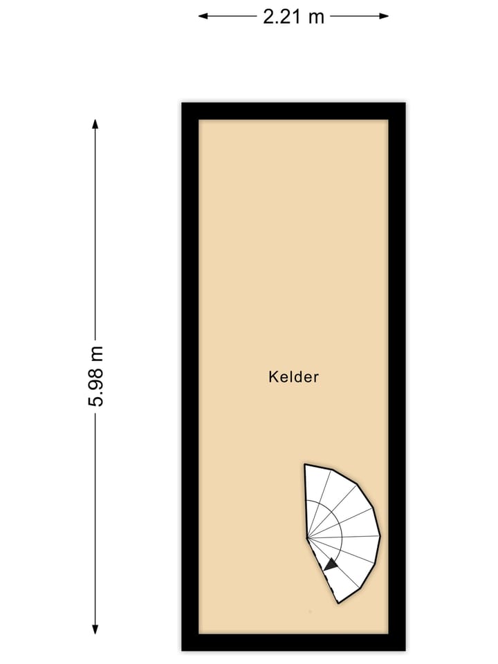 Foto 46 van 't Heering 5