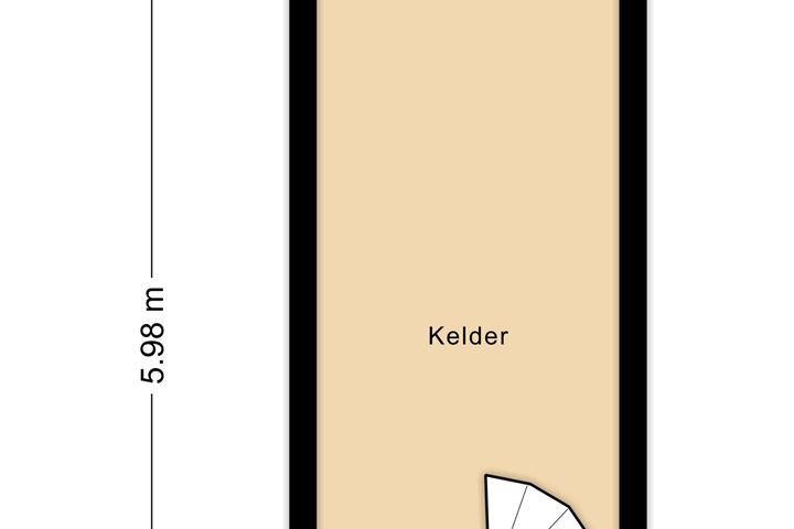 Bekijk foto 46 van 't Heering 5