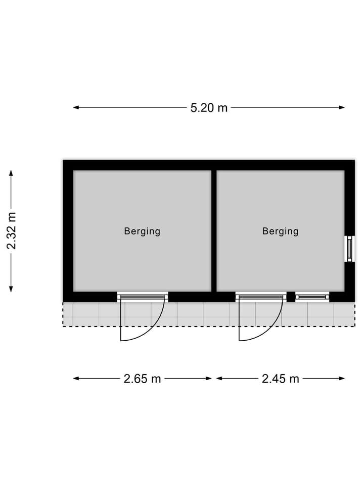 Foto 47 van 't Heering 5